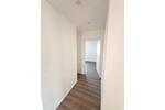 Hochparterre Mömbris - 4.5 Zimmer, 112 m&sup2;, 1.320&euro; | Angebot:26615833