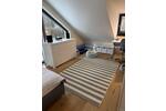 Dachgeschoßwohnung Grünwald - 1 Zimmer, 25 m&sup2;, 950&euro; | Angebot:26620661