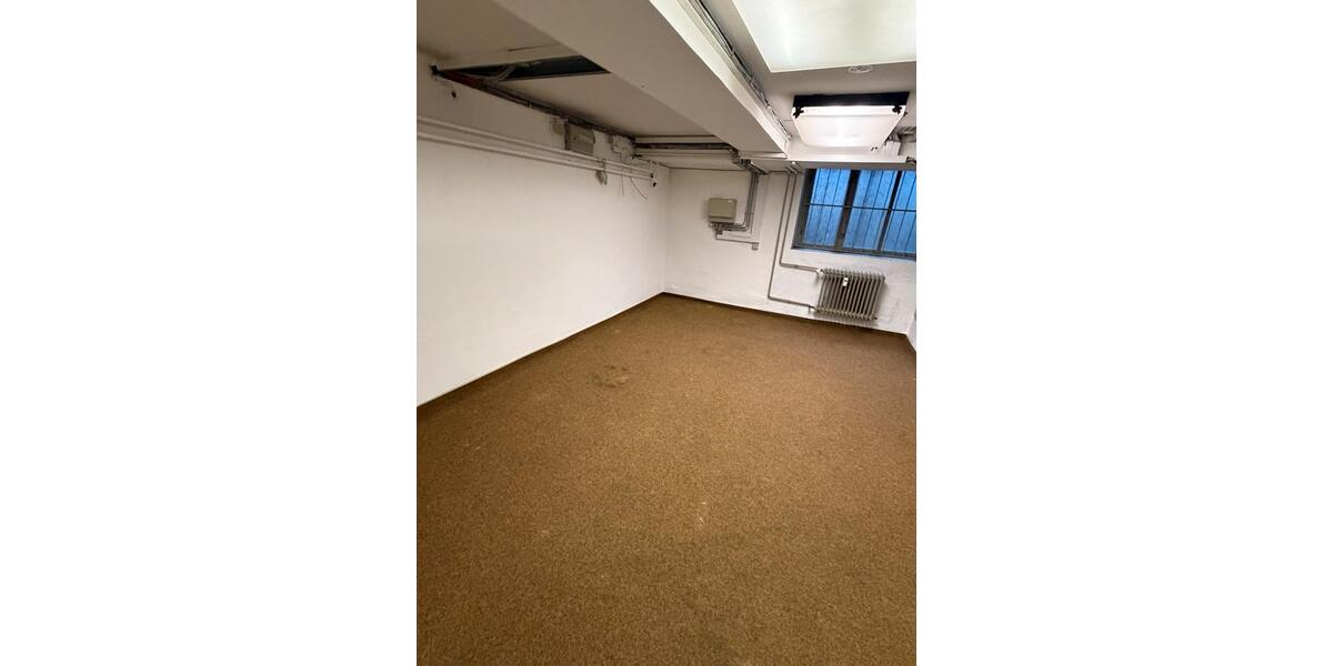 Gewerbeobjekt Kaiserslautern Betzenberg - 280&euro; | Angebot:25106977