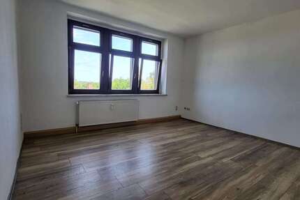 Wohnung Annaberg-Buchholz Buchholz - 4 Zimmer, 85 m&sup2;, 500&euro; | Angebot:26765953