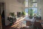Einfamilienhaus Stuttgart Luginsland - 3 Zimmer, 83 m&sup2;, 1.700&euro; | Angebot:26448438