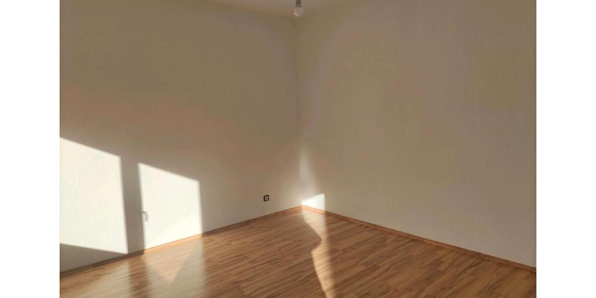 Erdgeschoßwohnung Bad Harzburg - 3 Zimmer, 69 m&sup2;, 700&euro; | Angebot:26185558