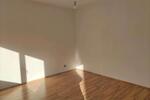 Erdgeschoßwohnung Bad Harzburg - 3 Zimmer, 69 m&sup2;, 700&euro; | Angebot:26185558