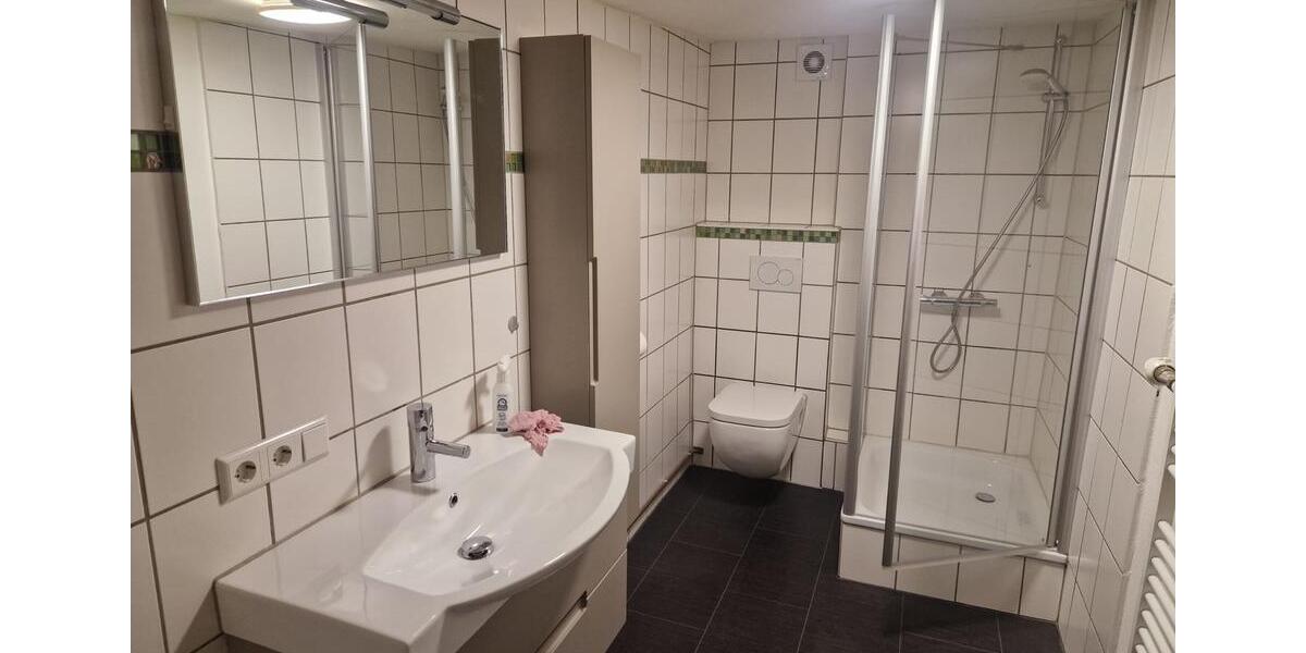 Etagenwohnung Rottweil - 2 Zimmer, 63 m&sup2;, 625&euro; | Angebot:24842609