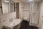 Etagenwohnung Rottweil - 2 Zimmer, 63 m&sup2;, 625&euro; | Angebot:24842609