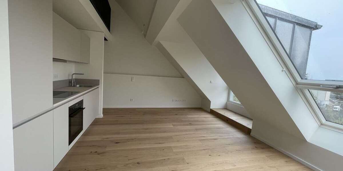 Etagenwohnung Berlin Prenzlauer Berg - 2 Zimmer, 47 m&sup2;, 1.343&euro; | Angebot:26176446
