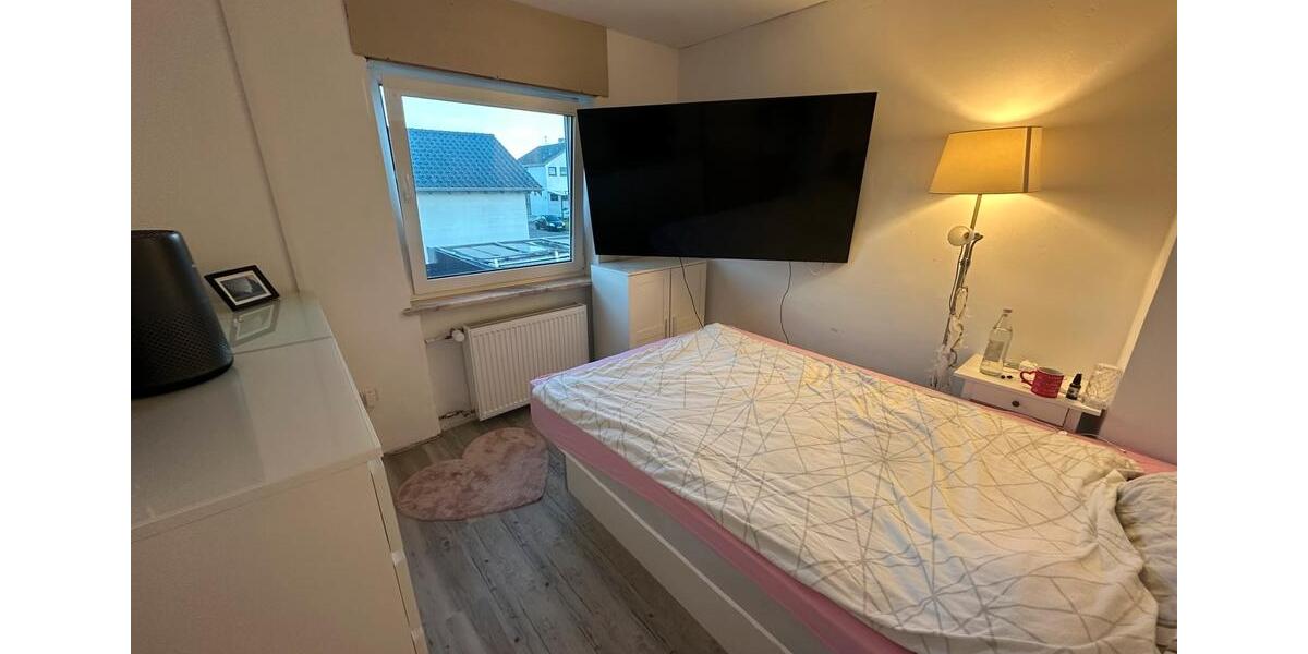 Doppelhaushälfte Wegberg - 4 Zimmer, 135 m&sup2;, 1.600&euro; | Angebot:26260772