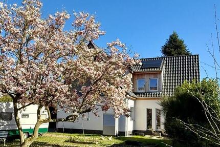 Haus Billerbeck - 4 Zimmer, 115 m&sup2;, 1.600&euro; | Angebot:26130422