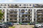Erdgeschoßwohnung Berlin Pankow - 3 Zimmer, 83 m&sup2;, 1.630&euro; | Angebot:25236536