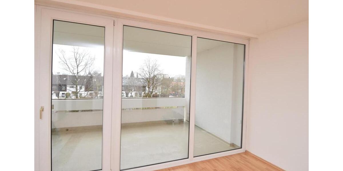 Etagenwohnung Unterhaching - 3 Zimmer, 70 m&sup2;, 1.750&euro; | Angebot:26226424