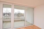 Etagenwohnung Unterhaching - 3 Zimmer, 70 m&sup2;, 1.750&euro; | Angebot:26226424