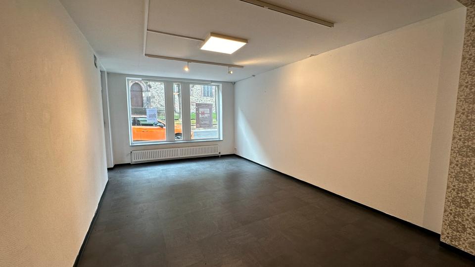 Gewerbeobjekt Warburg - 700&euro; | Angebot:25831017
