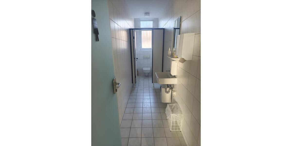 Gewerbeobjekt Eberswalde - 3.500&euro; | Angebot:24717222
