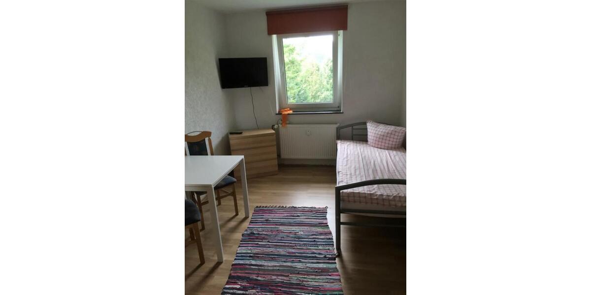Wohnen auf Zeit Kassel Bettenhausen - 3 Zimmer, 82 m&sup2;, 14&euro; | Angebot:25784660