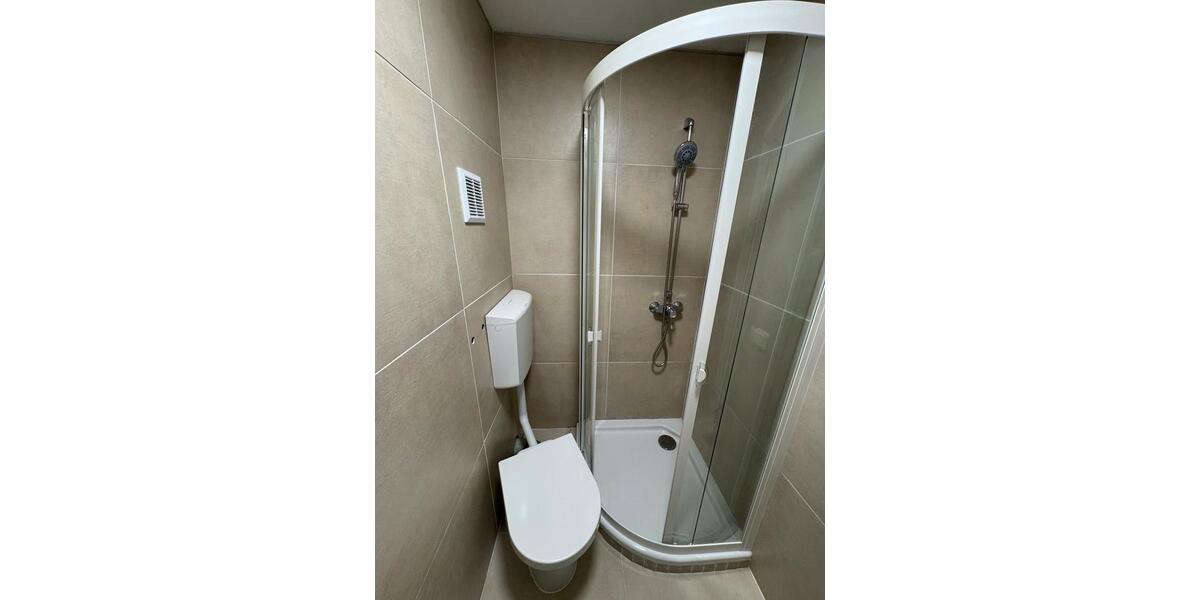 Etagenwohnung Sankt Englmar - 1 Zimmer, 33 m&sup2;, 374&euro; | Angebot:26532736