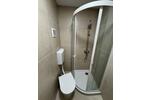 Etagenwohnung Sankt Englmar - 1 Zimmer, 33 m&sup2;, 374&euro; | Angebot:26532736