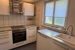 Etagenwohnung Mettlach Keuchingen - 3 Zimmer, 80 m&sup2;, 700&euro; | Angebot:25910288