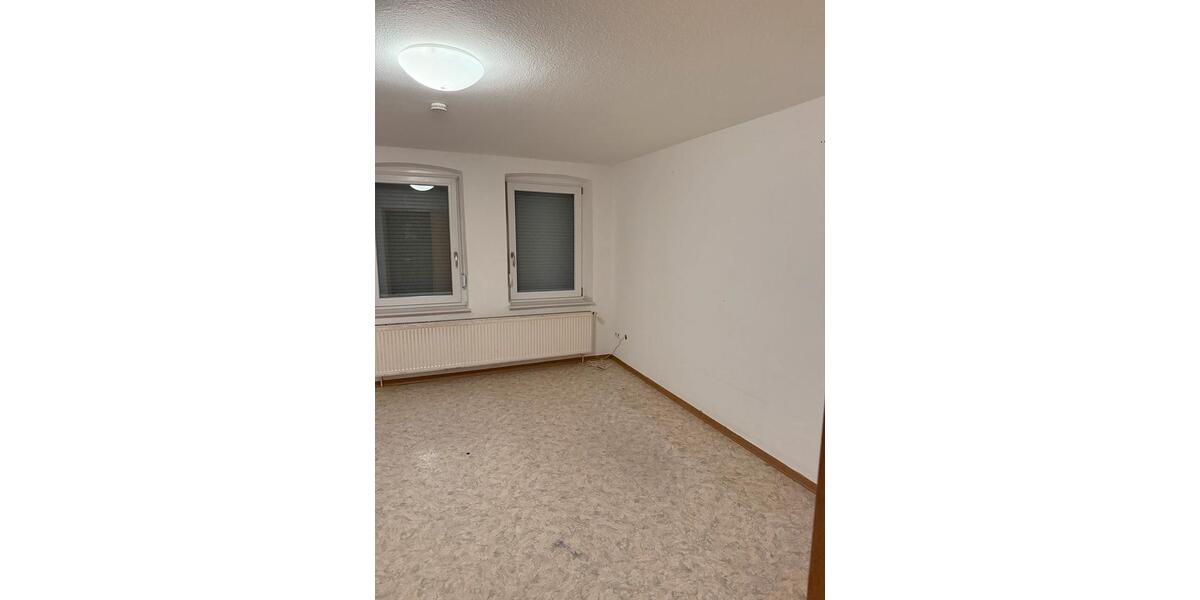 Erdgeschoßwohnung Marsberg - 3 Zimmer, 85 m&sup2;, 720&euro; | Angebot:25286265