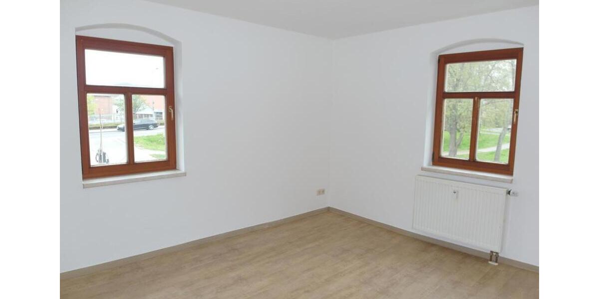 Etagenwohnung Freital - 2 Zimmer, 45 m&sup2;, 495&euro; | Angebot:26612524