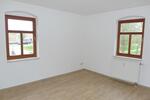 Etagenwohnung Freital - 2 Zimmer, 45 m&sup2;, 495&euro; | Angebot:26612524