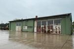 Gewerbeobjekt Rhinow - 600&euro; | Angebot:26586973
