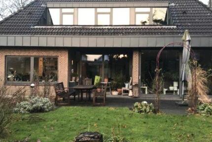 Wohnen auf Zeit Varel - 3 Zimmer, 40 m&sup2;, 400&euro; | Angebot:26518028