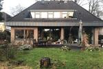 Wohnen auf Zeit Varel - 3 Zimmer, 40 m&sup2;, 400&euro; | Angebot:26518028