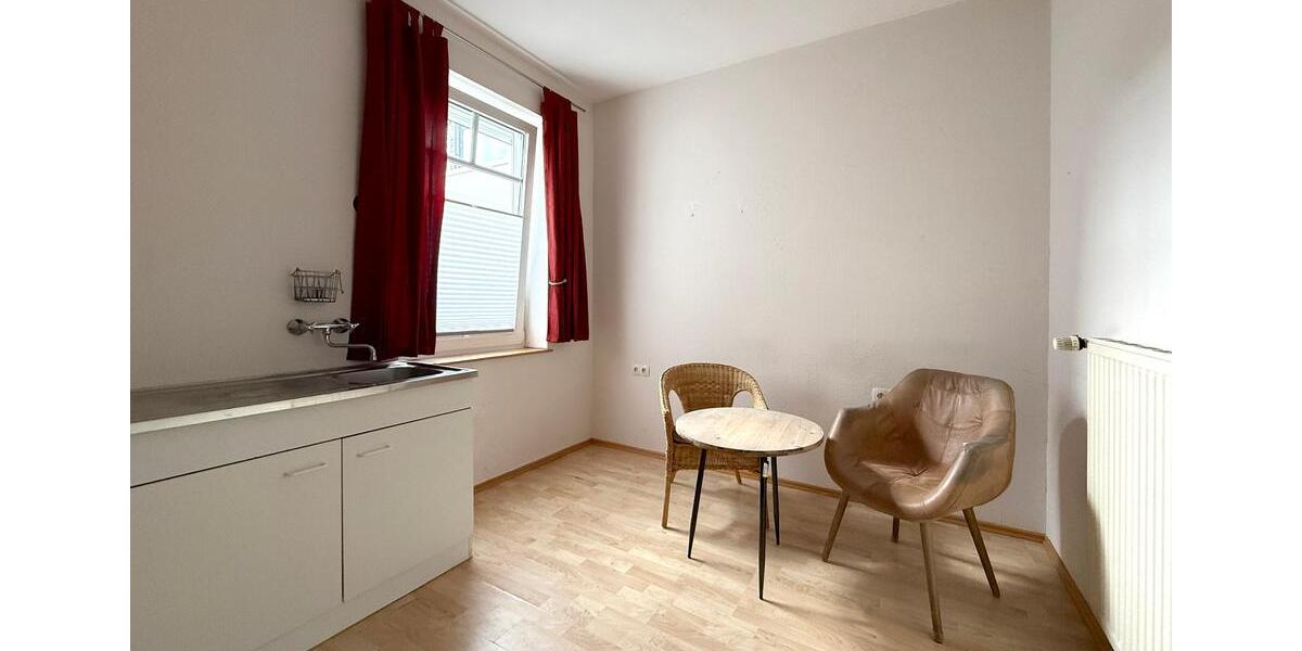 Gewerbeobjekt Twistringen - 500&euro; | Angebot:26494501