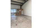 Gewerbeobjekt Seelze - 1.890&euro; | Angebot:26483641