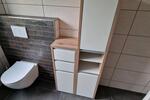 Etagenwohnung Rhauderfehn - 3 Zimmer, 80 m&sup2;, 915&euro; | Angebot:26088497