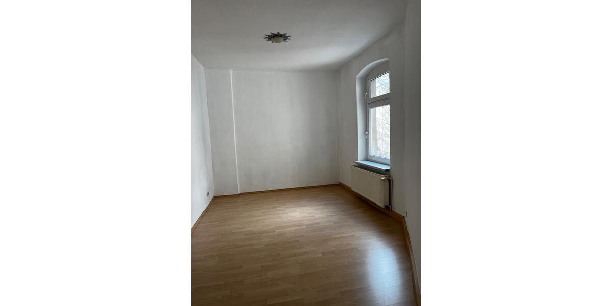 Etagenwohnung Beetzsee - 3 Zimmer, 62 m&sup2;, 449&euro; | Angebot:26123678