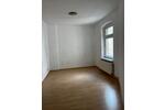 Etagenwohnung Beetzsee - 3 Zimmer, 62 m&sup2;, 449&euro; | Angebot:26123678