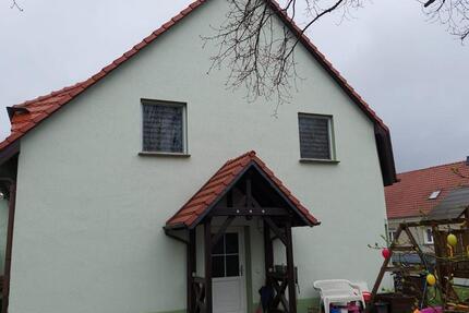 Wohnung Beeskow - 3 Zimmer, 65 m&sup2;, 530&euro; | Angebot:24572273