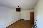 Wohnung zu vermieten, 70 qm