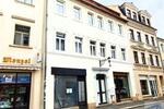 Etagenwohnung Zittau - 4 Zimmer, 82 m&sup2;, 410&euro; | Angebot:25974086