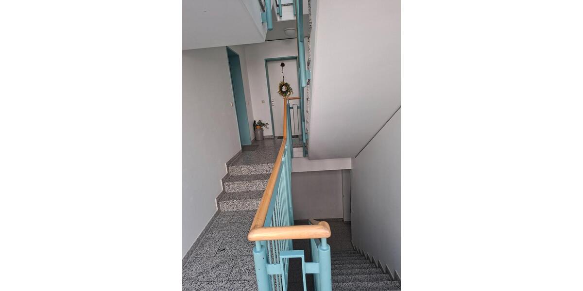 Etagenwohnung Erding - 2 Zimmer, 60 m&sup2;, 950&euro; | Angebot:26267704