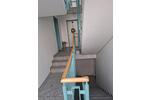 Etagenwohnung Erding - 2 Zimmer, 60 m&sup2;, 950&euro; | Angebot:26267704