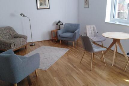 Gewerbeobjekt Mainz Gonsenheim - 30&euro; | Angebot:14570895