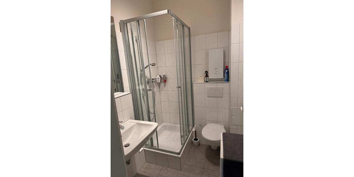 Wohnen auf Zeit Köln Lindenthal - 2 Zimmer, 75 m&sup2;, 1.500&euro; | Angebot:23291757