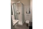 Wohnen auf Zeit Köln Lindenthal - 2 Zimmer, 75 m&sup2;, 1.500&euro; | Angebot:23291757