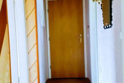 Wohnung Ellrich - 3 Zimmer, 62 m&sup2;, 340&euro; | Angebot:24794135