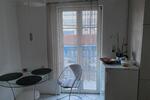Wohnen auf Zeit Gärtringen - 3 Zimmer, 75 m&sup2;, 450&euro; | Angebot:26069272
