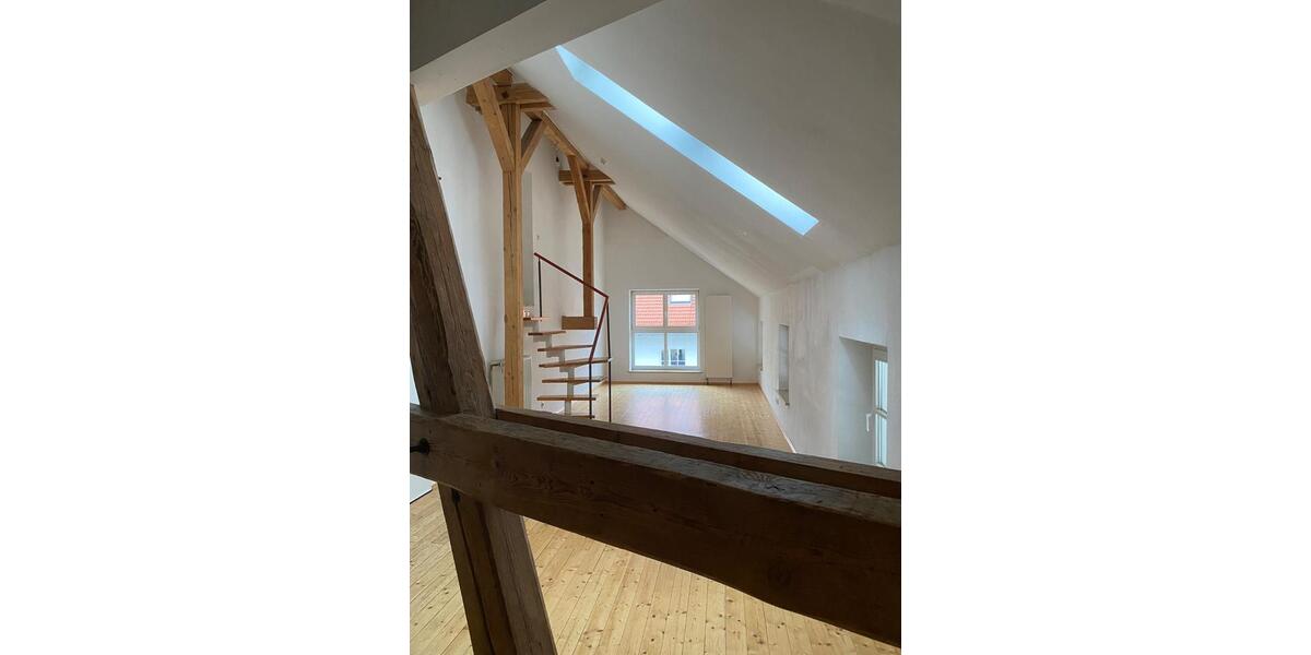 90qm BüroflächeKanzleiAgenturAtelier in Neusäß zimmer