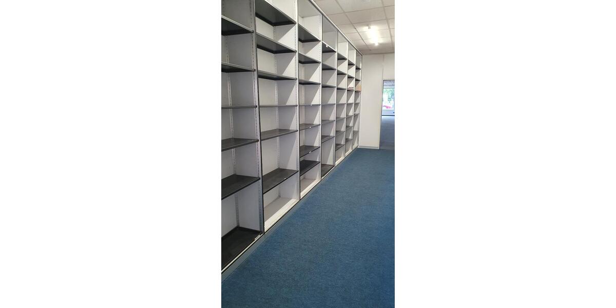 Gewerbeobjekt Herzogenrath - 2.000&euro; | Angebot:24695820