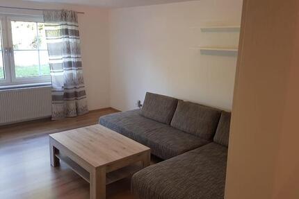 Wohnung Hauzenberg - 2 Zimmer, 65 m&sup2;, 590&euro; | Angebot:25138063