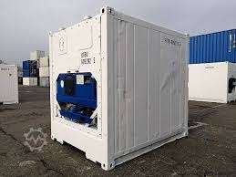 Halle in FürstenwaldeSpree Fürstenwalde Süd 262,50 € 7.5 m² zimmer