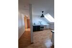 Wohnung zu vermieten 54m2 zimmer