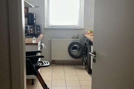 Wohnung zu vermieten in Köln Kalk