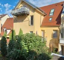 Wohnung Speyer - 1.5 Zimmer, 90 m&sup2;, 1.020&euro; | Angebot:26201829