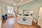 Gewerbeobjekt Waldshut-Tiengen Tiengen - 1.290&euro; | Angebot:26095888